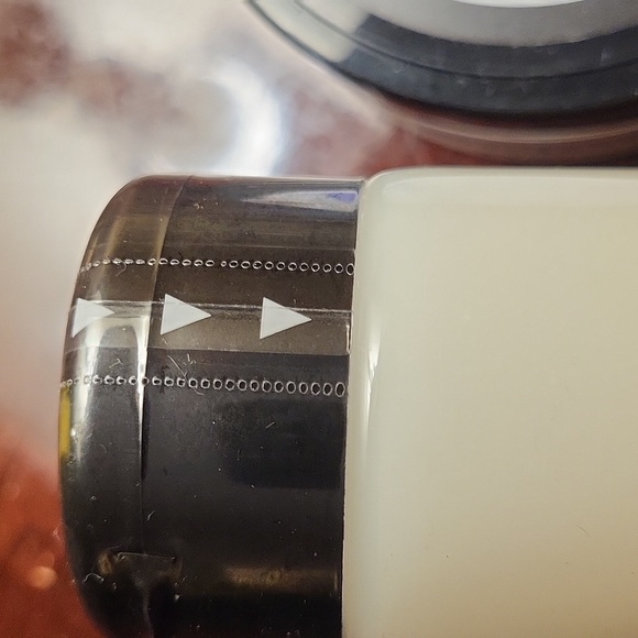 Perlier Meile de la Ligurla Bath and body butter bundle (lavender honey) - Picture 4 of 8